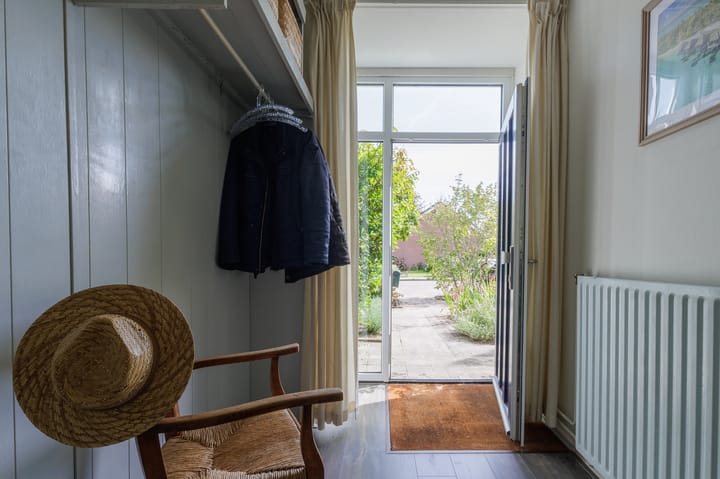 Foto 69 van Dingspil 8