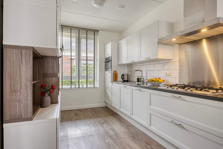 Foto 14 van De kas 4