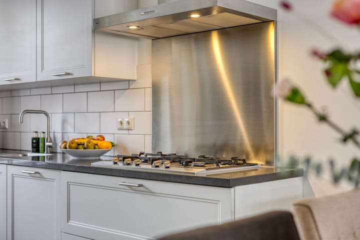 Foto 15 van De kas 4