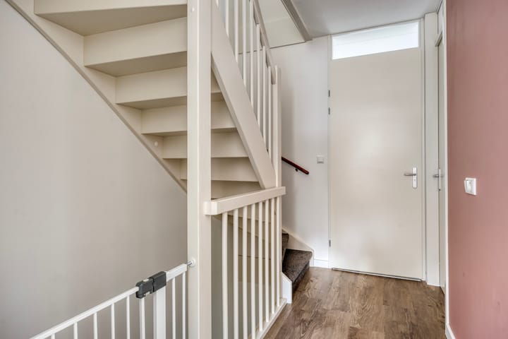 Foto 16 van De kas 4