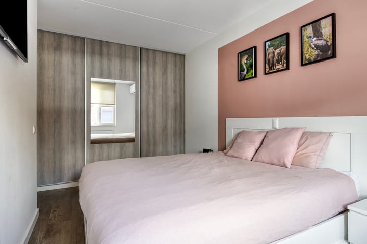 Foto 18 van De kas 4