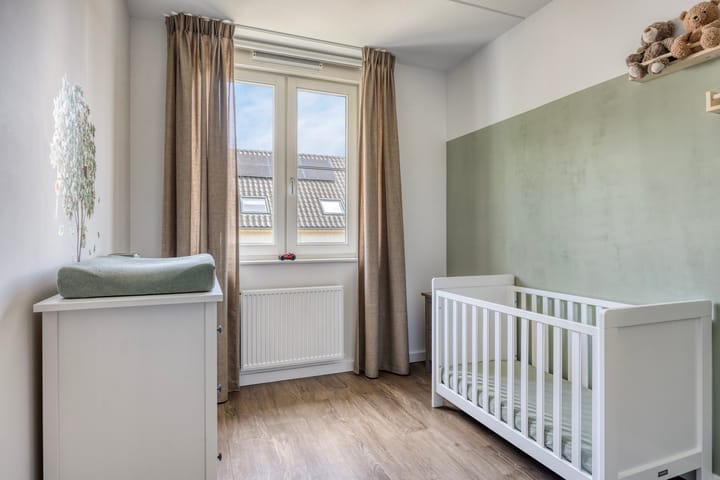 Foto 19 van De kas 4