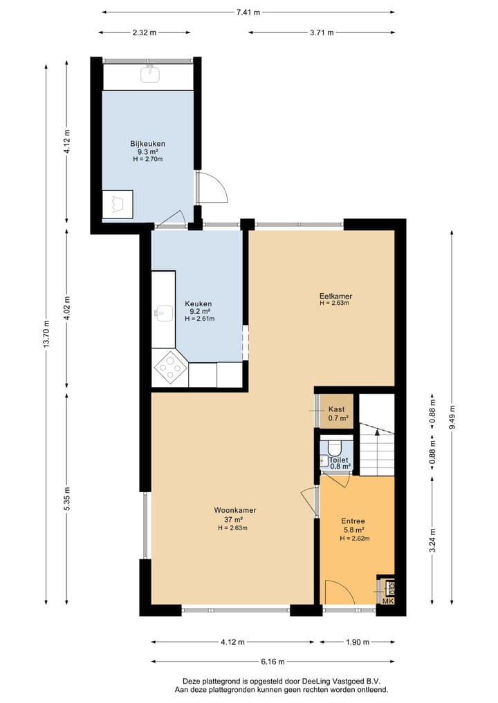 Foto 76 van Dingspil 8