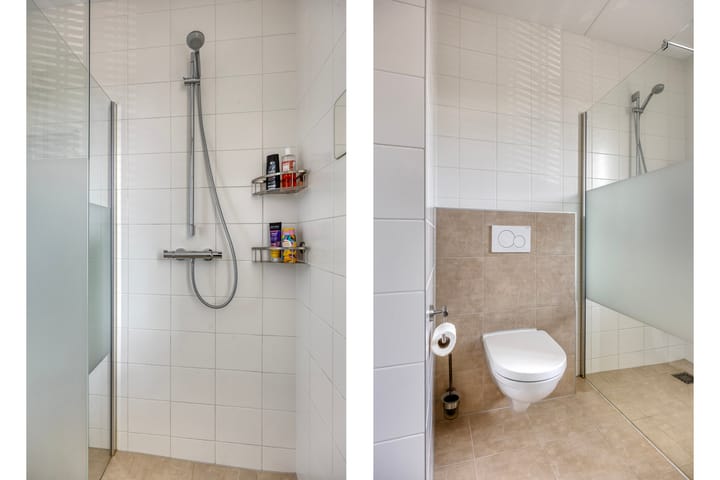 Foto 22 van De kas 4