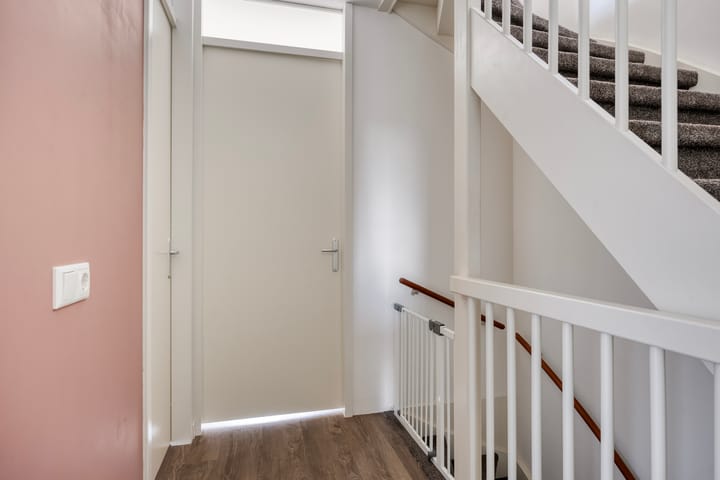 Foto 23 van De kas 4