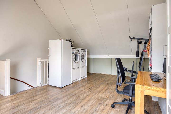 Foto 24 van De kas 4