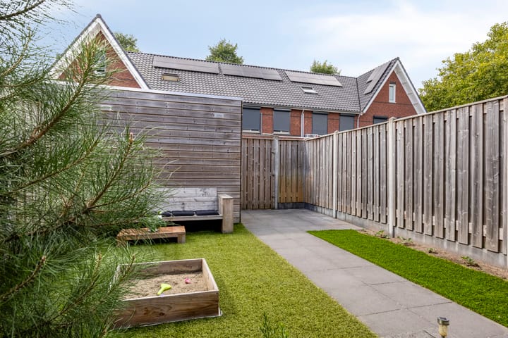 Foto 31 van De kas 4