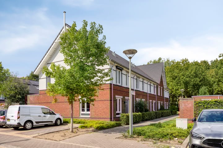 Foto 32 van De kas 4