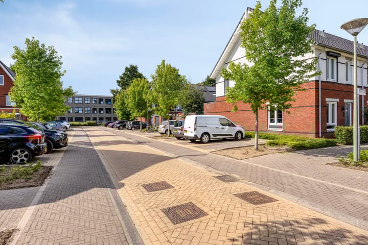 Foto 33 van De kas 4