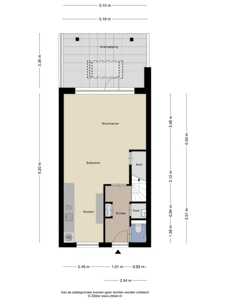 Foto 34 van De kas 4