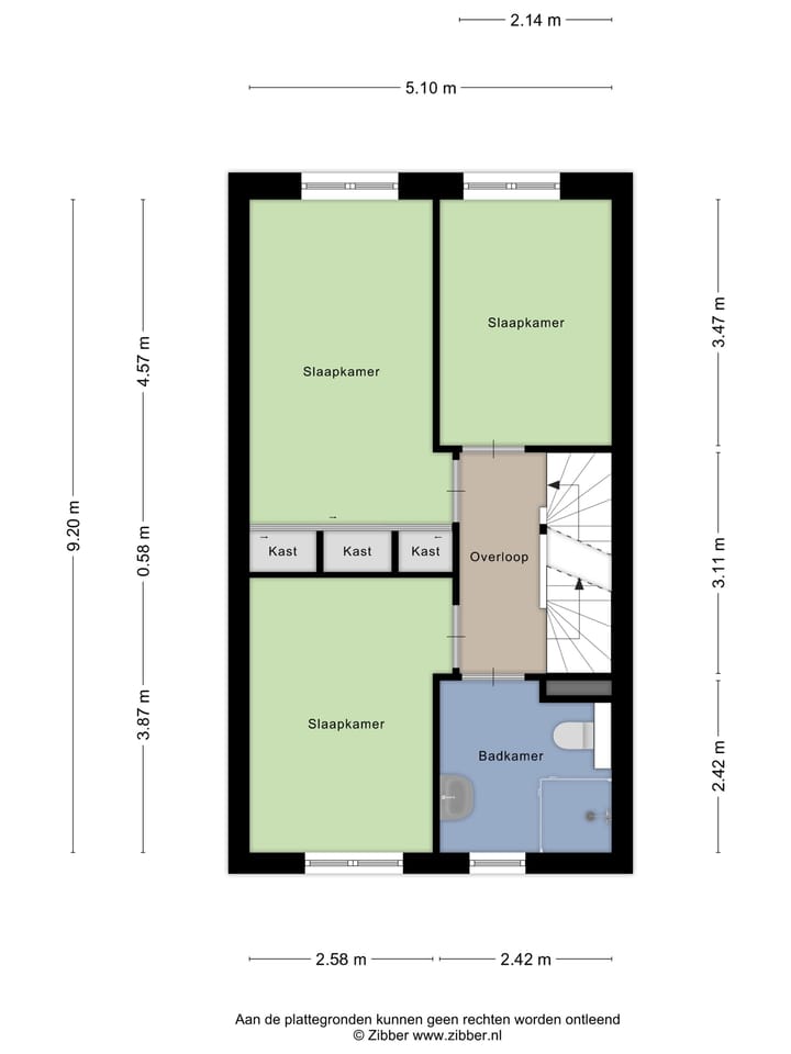 Foto 36 van De kas 4