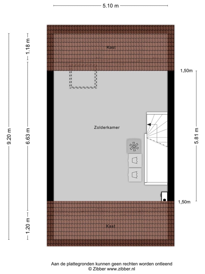 Foto 37 van De kas 4