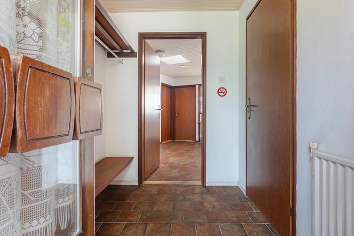 Photo 2 of Gaestwei 2