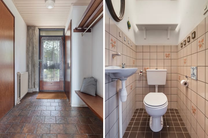 Photo 3 of Gaestwei 2