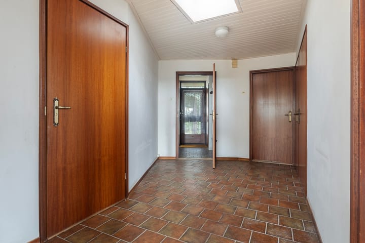 Photo 4 of Gaestwei 2