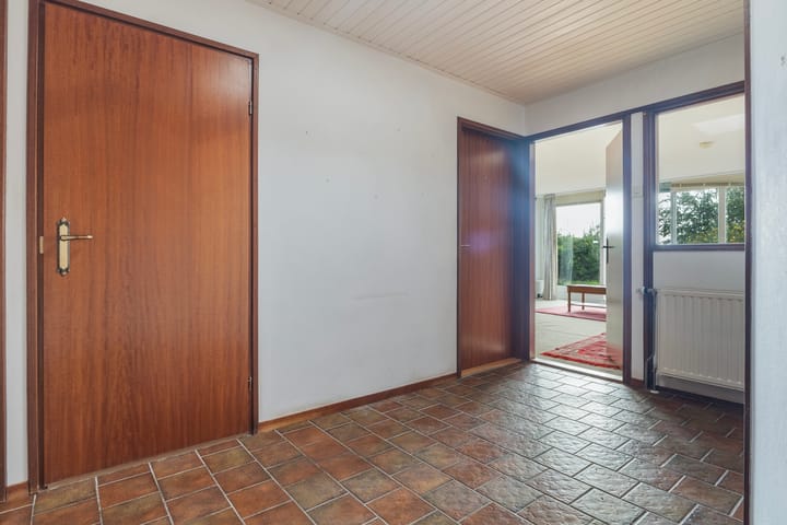 Photo 5 of Gaestwei 2