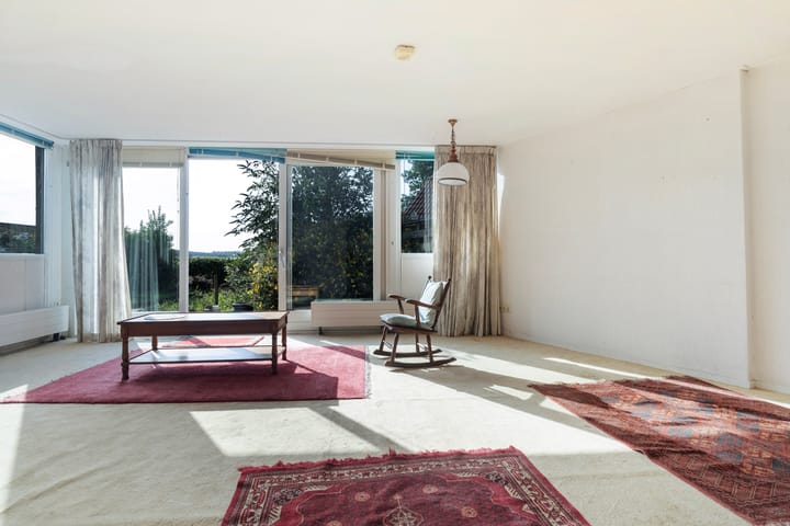 Photo 6 of Gaestwei 2