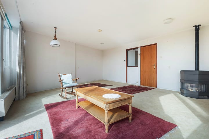 Photo 7 of Gaestwei 2