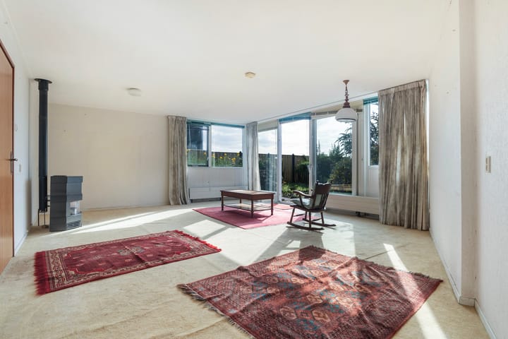 Photo 8 of Gaestwei 2