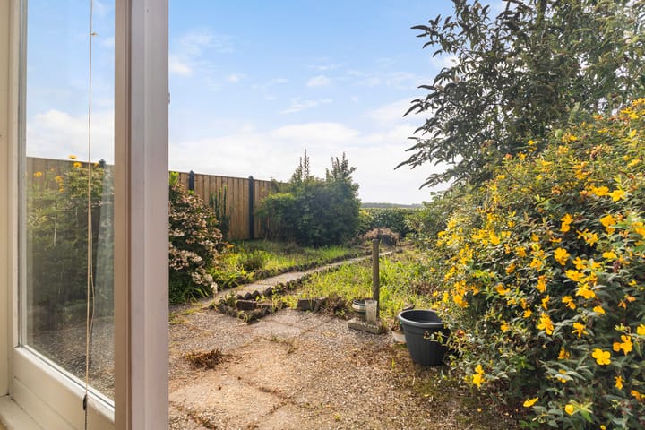 Photo 9 of Gaestwei 2