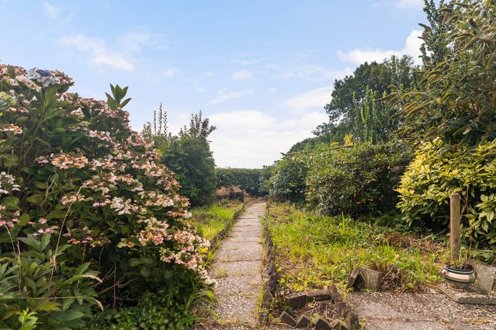 Photo 10 of Gaestwei 2