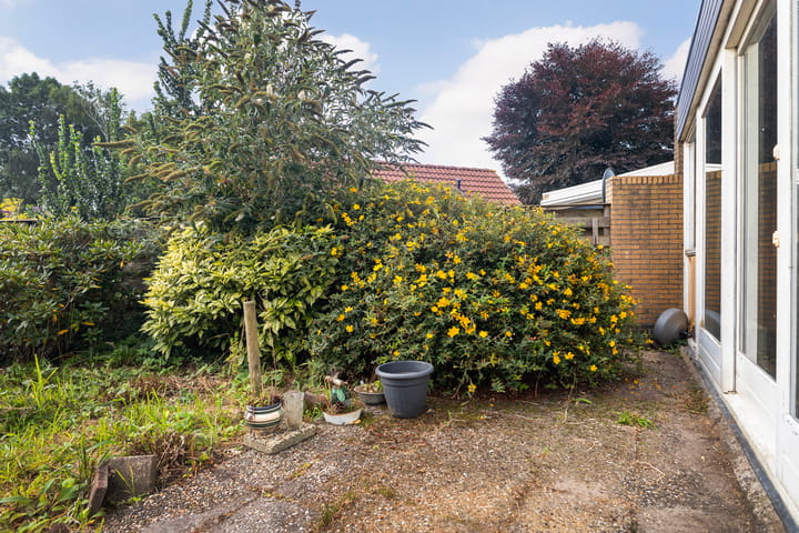 Photo 11 of Gaestwei 2