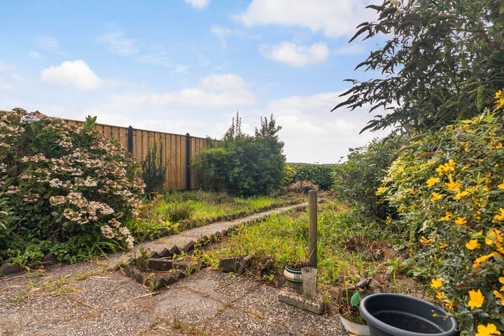 Photo 12 of Gaestwei 2