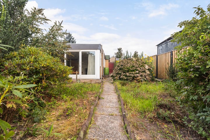 Photo 13 of Gaestwei 2