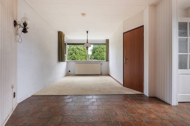 Photo 14 of Gaestwei 2