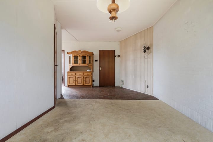 Photo 16 of Gaestwei 2