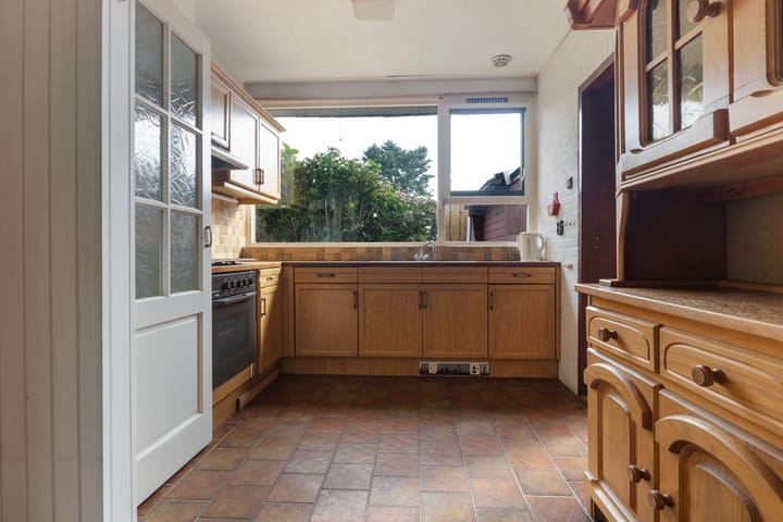 Photo 17 of Gaestwei 2