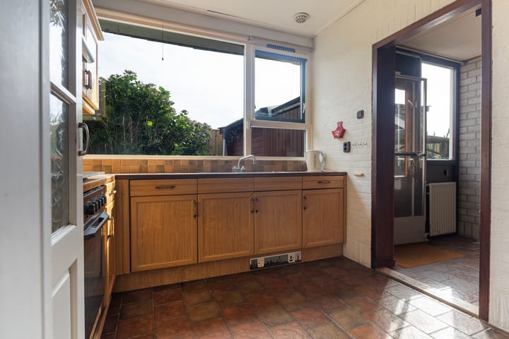 Photo 18 of Gaestwei 2