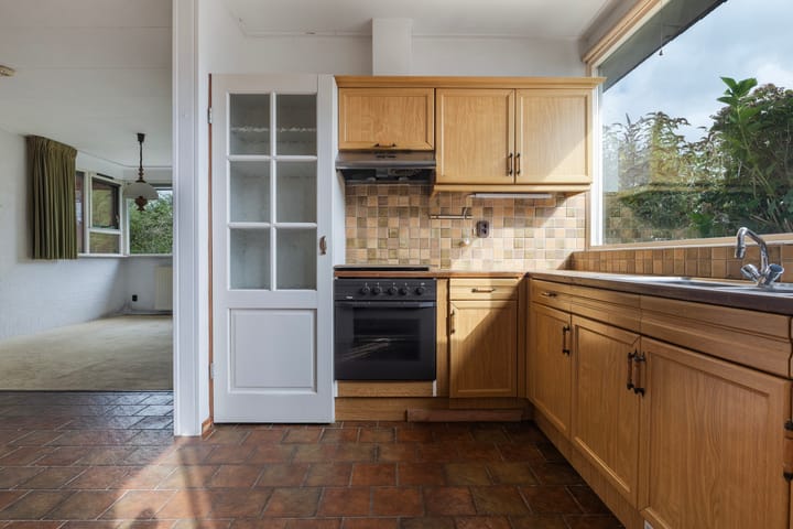 Photo 19 of Gaestwei 2