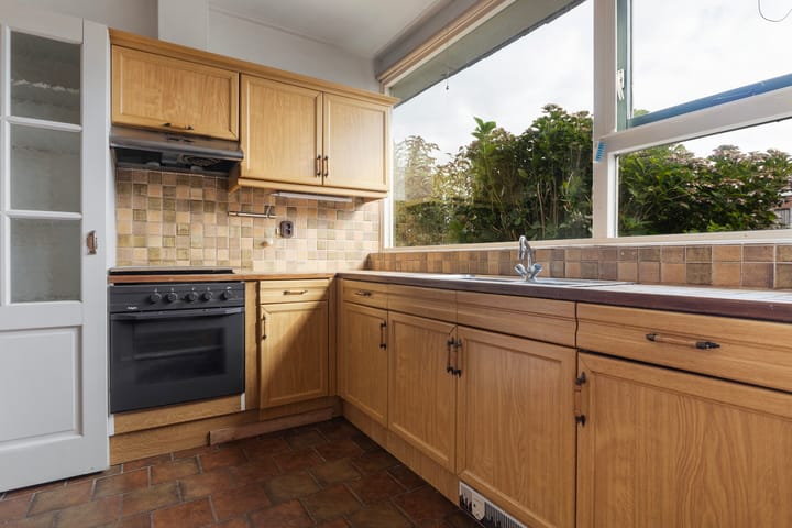 Photo 20 of Gaestwei 2