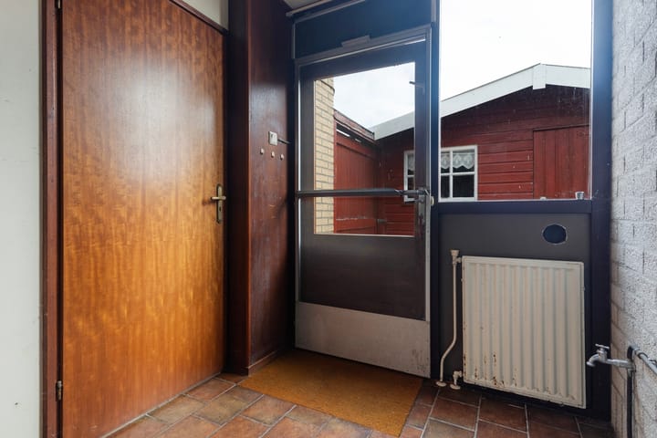 Photo 21 of Gaestwei 2