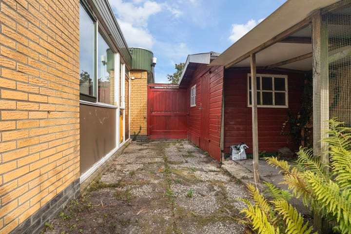 Photo 22 of Gaestwei 2