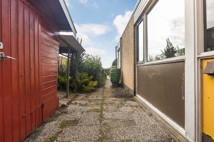 Photo 23 of Gaestwei 2