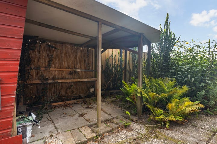 Photo 24 of Gaestwei 2