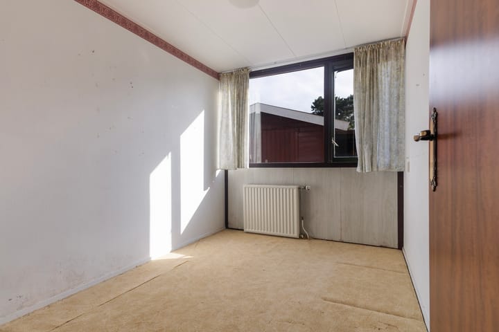 Photo 25 of Gaestwei 2