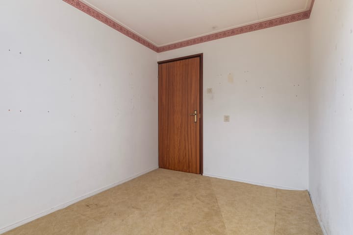 Photo 26 of Gaestwei 2