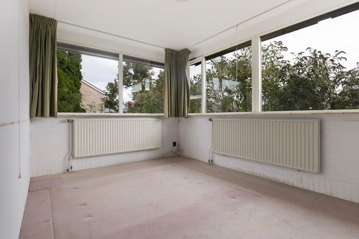 Photo 27 of Gaestwei 2