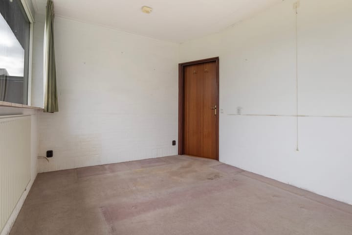 Photo 28 of Gaestwei 2