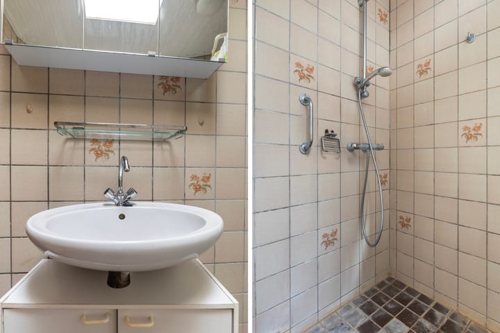 Photo 30 of Gaestwei 2