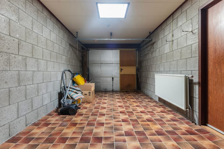 Photo 32 of Gaestwei 2