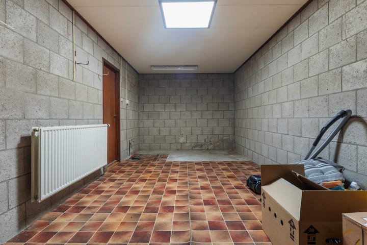 Photo 33 of Gaestwei 2