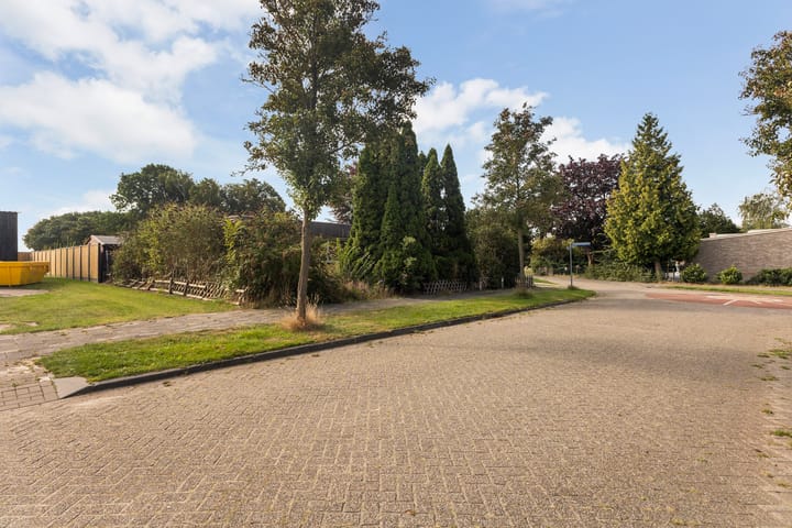 Photo 34 of Gaestwei 2