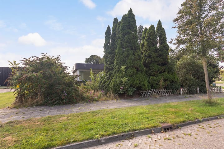 Photo 35 of Gaestwei 2