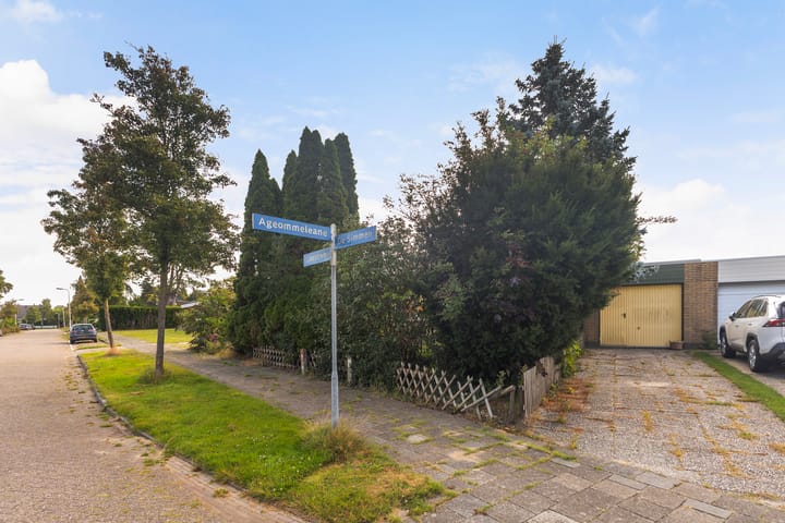 Photo 36 of Gaestwei 2