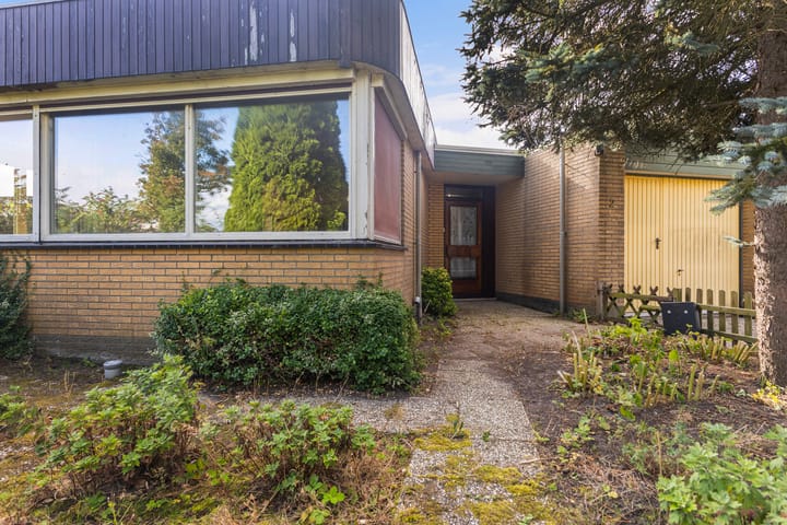 Photo 37 of Gaestwei 2