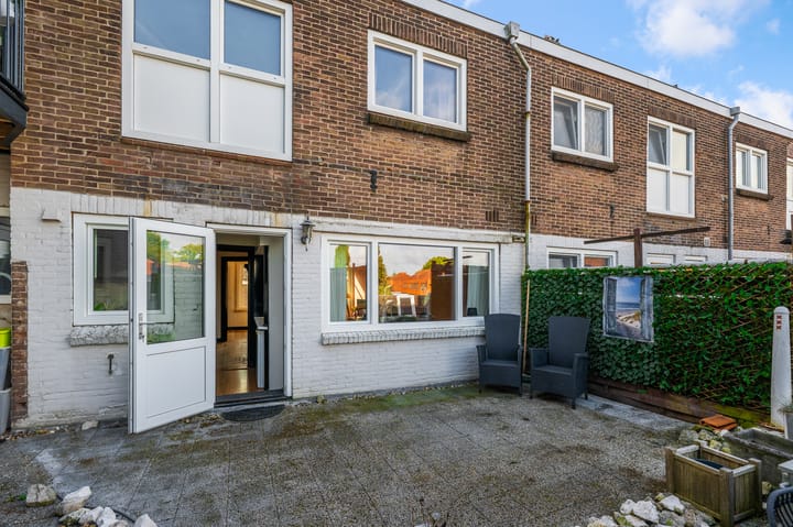 Foto 3 van Insulindelaan 2